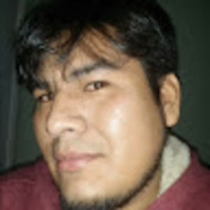 Meet your Posher, Fernando